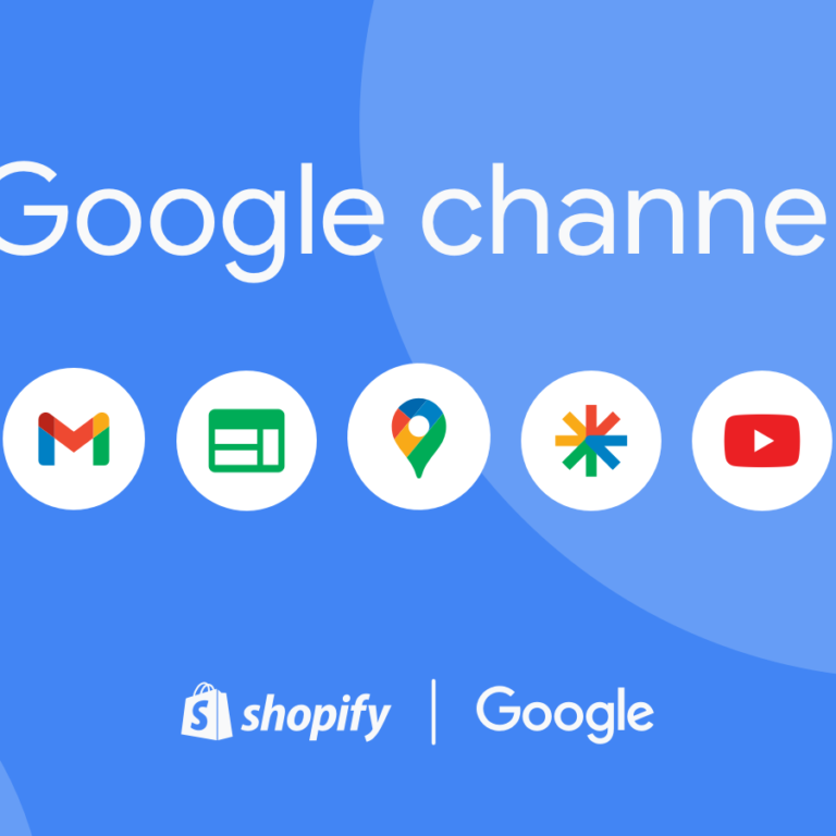 buscar-producto-y-aparecer-en-google-shopify