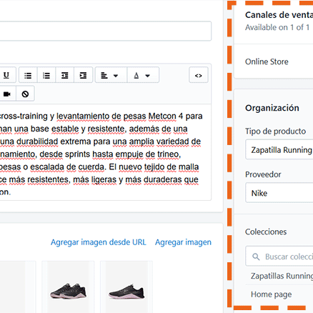 cambiar-producto-de-a-desde-shopify