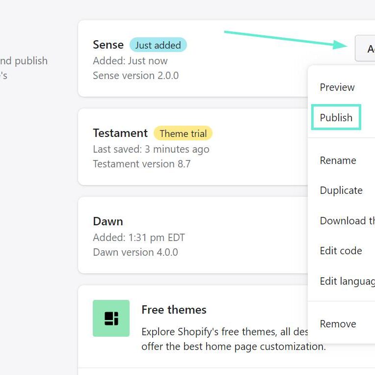 cambiar-theme-producto-de-a-desde-shopify
