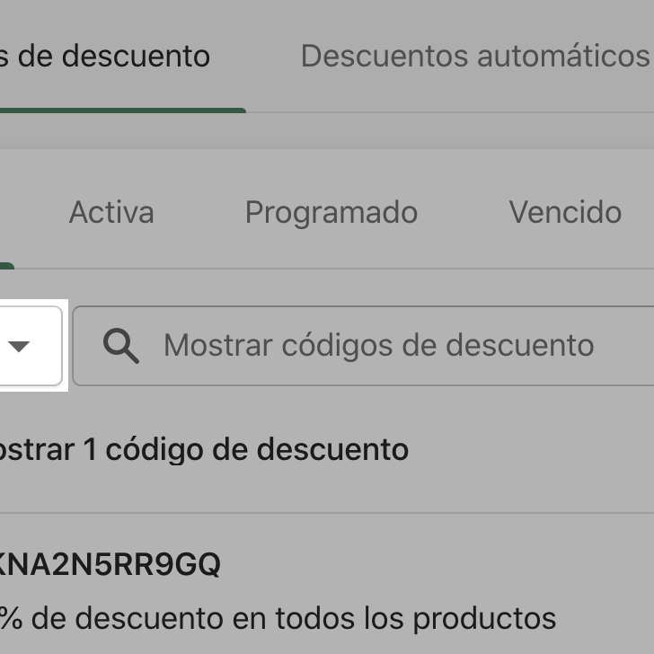 codigo-de-descuento-pagina-de-producto-shopify