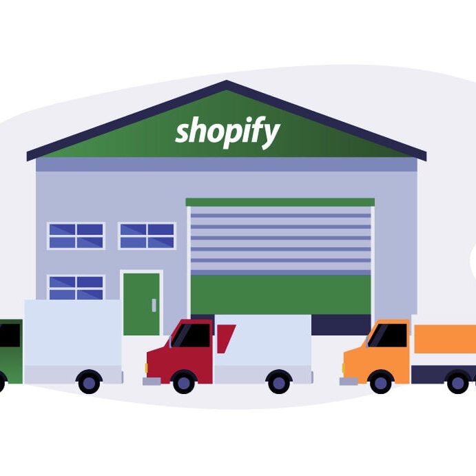 como-enviar-productos-juntos-de-diferentes-proveedores-shopify