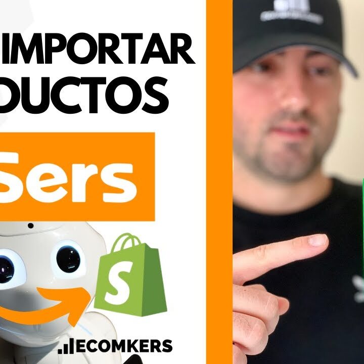 como-importar-productos-de-aliexpress-a-shopify