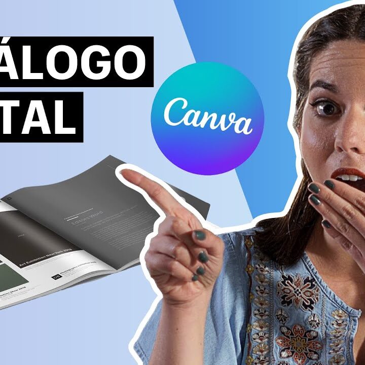 crear-catalogo-de-productos-con-shopify