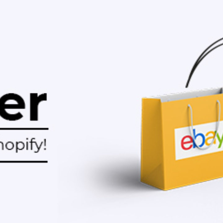 importar-productos-de-ebay-a-shopify