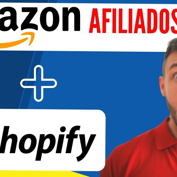 puedes-vender-productos-de-amazon-afiliados-en-shopify
