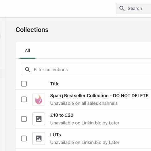 shopify-anadir-producto-a-una-coleccion