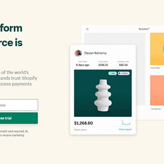 shopify-se-pueden-vender-productos-de-afiliados