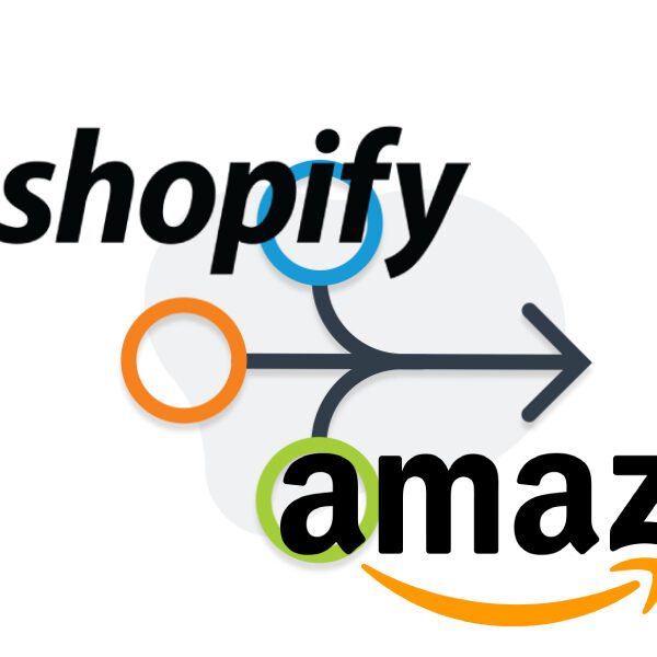 vender-en-shopify-productos-de-amazon