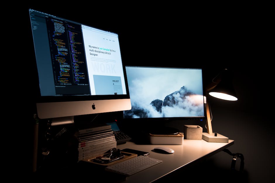 el ecommerce en tiempos de pandemia imac