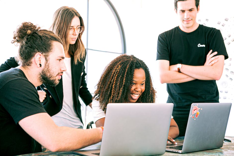 como crear un ecommerce con wordpress startup
