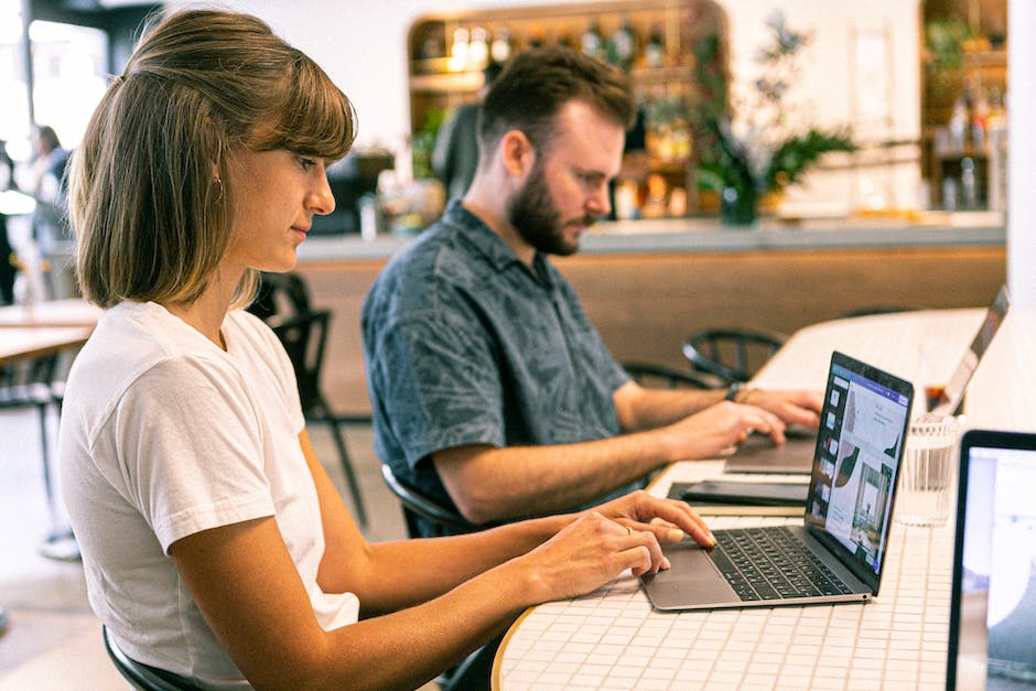 condiciones ecommerce tpv de la caixa freelance