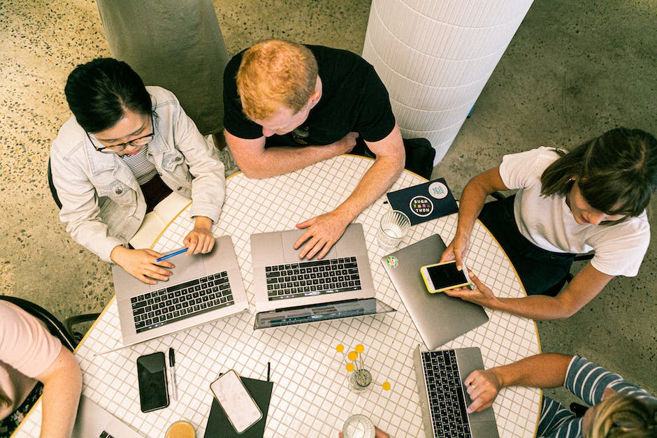ventajas del ecommerce para las empresas startup