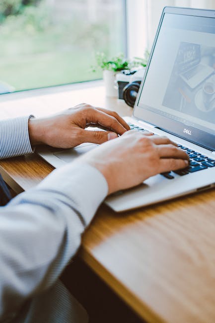 quien es el verdadero cliente en ecommerce internet