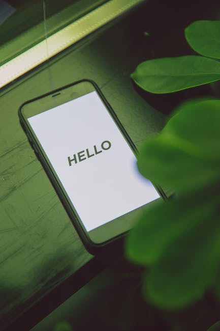 ajustar ecommerce a ley proteccion datos digital
