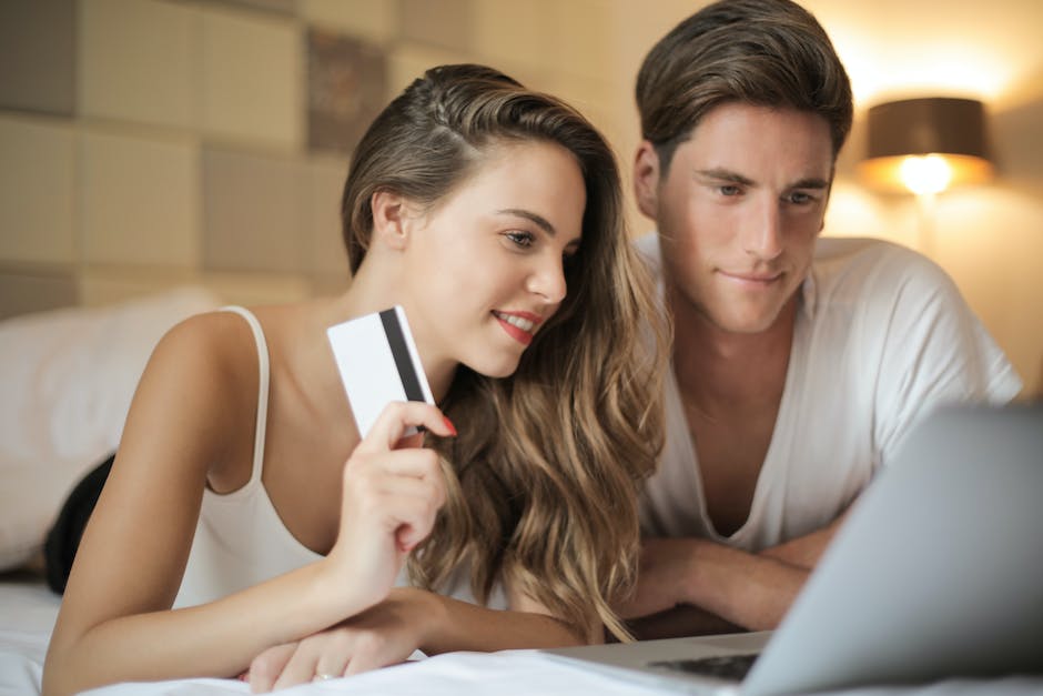 como ha evolucionado tan rapido el ecommerce ecommerce