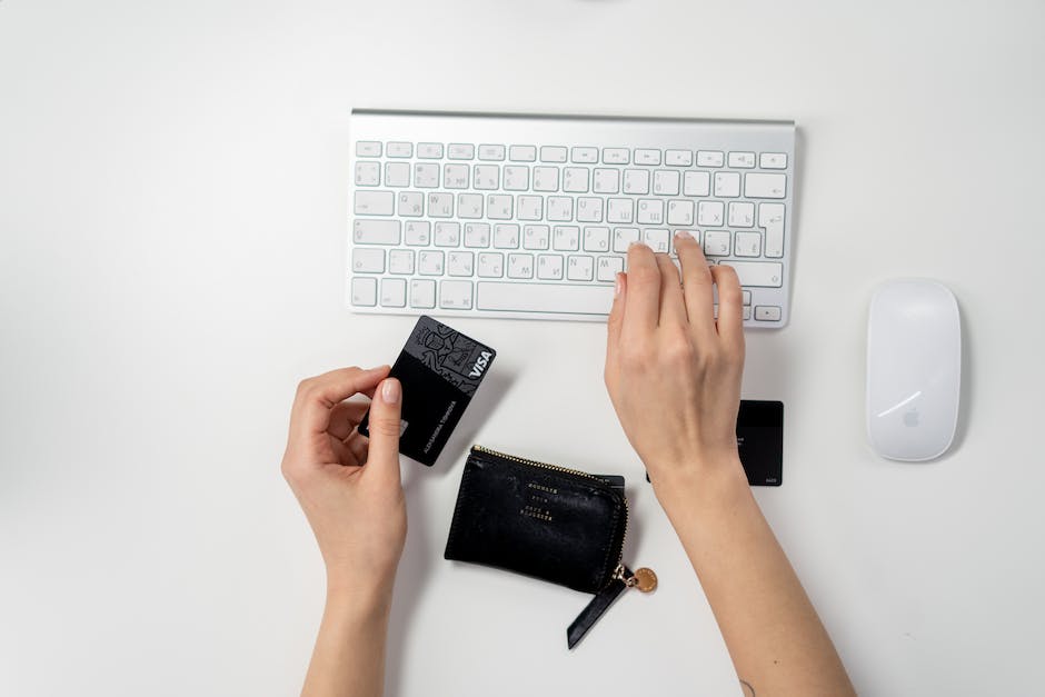aumentar en un ecommerce la tasa de conversion ecommerce