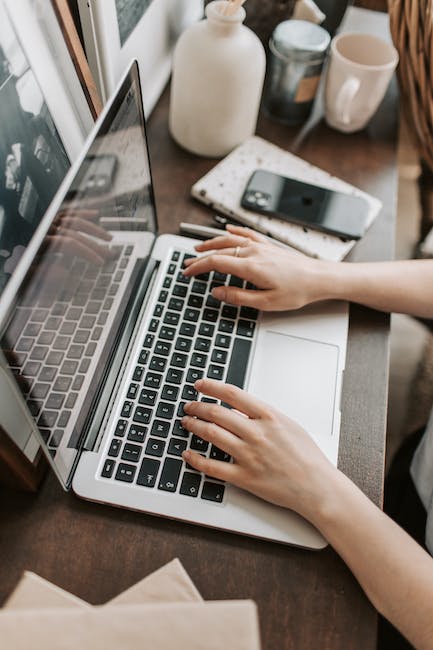 analytics datos medibles con ecommerce mejorado internet