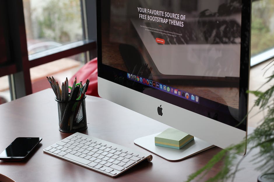agencias transporte envios a europa ecommerce imac