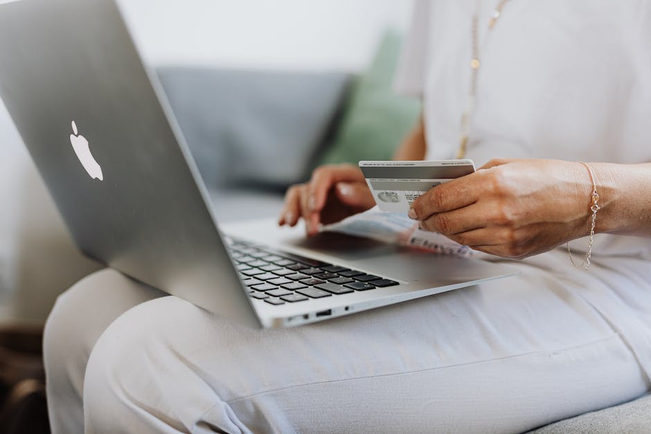 que es el checkout en ecommerce ecommerce