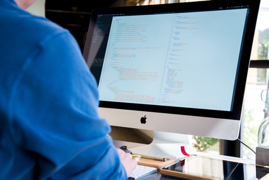 imac