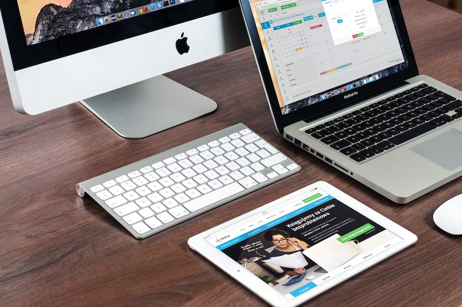 datos de fraude en el ecommerce imac