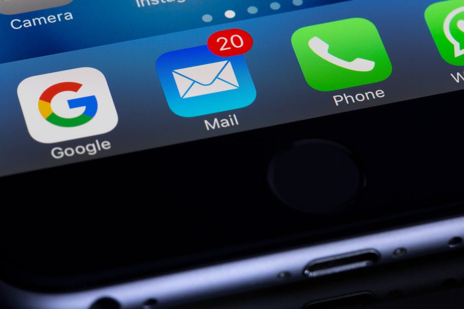 estadísticas tráfico móvil y desktop en ecommerce 2018 email