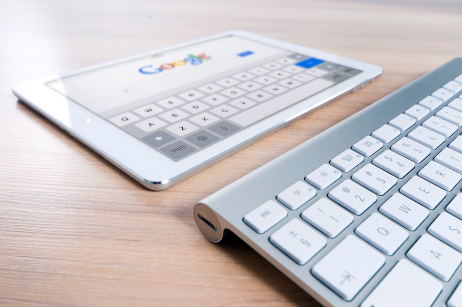 el problema del ecommerce en canarias trends