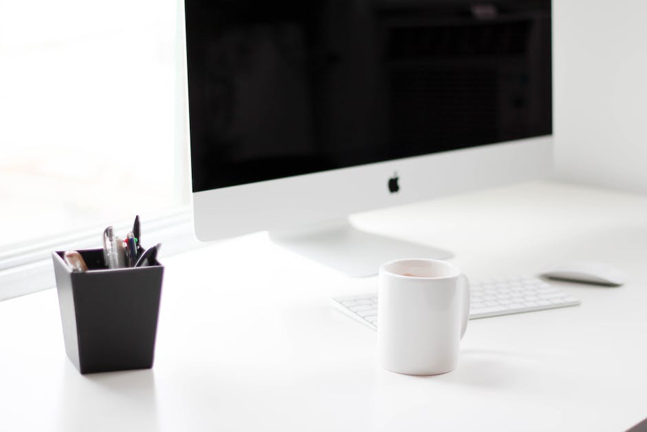 ejemplo paginas web con ecommerce y wordpress imac