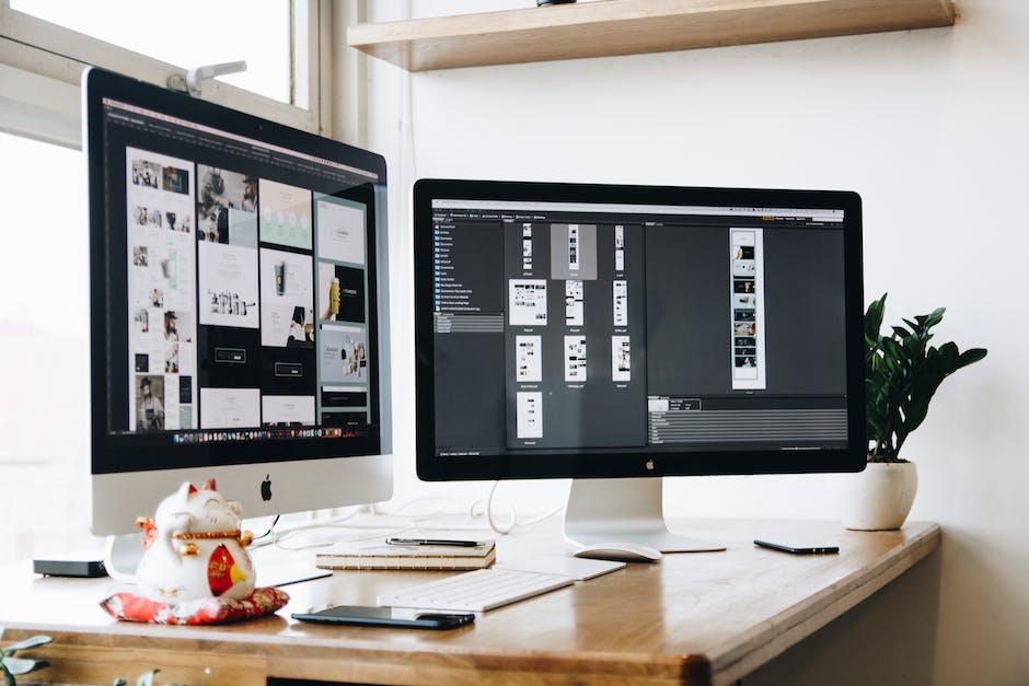 impacto del ecommerce en los beneficios imac