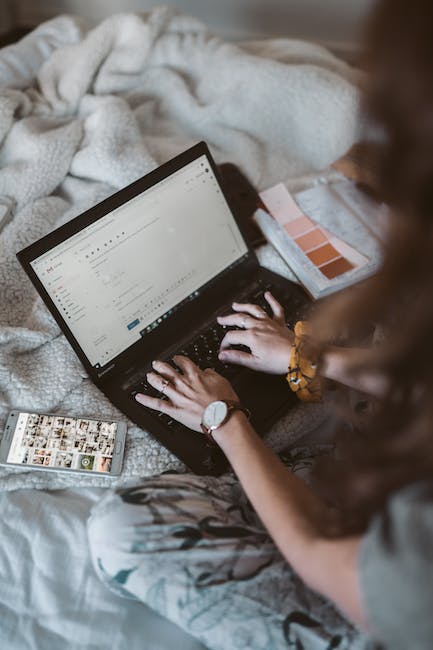 en ecommerce es obligatorio pagina de seguridad email