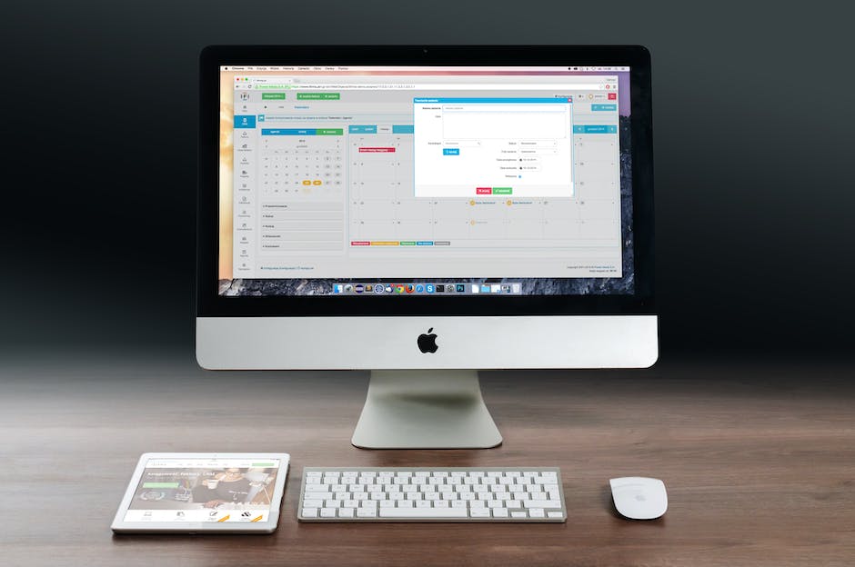 instalar una tienda de ecommerce gratis imac