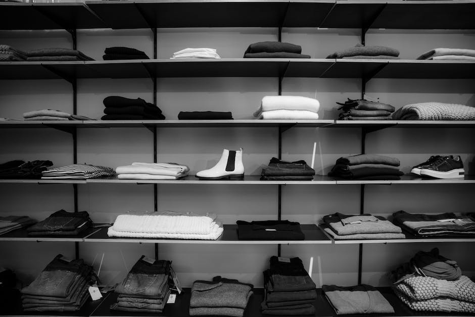 los mejores plugins crm wordpress para ecommerce sell