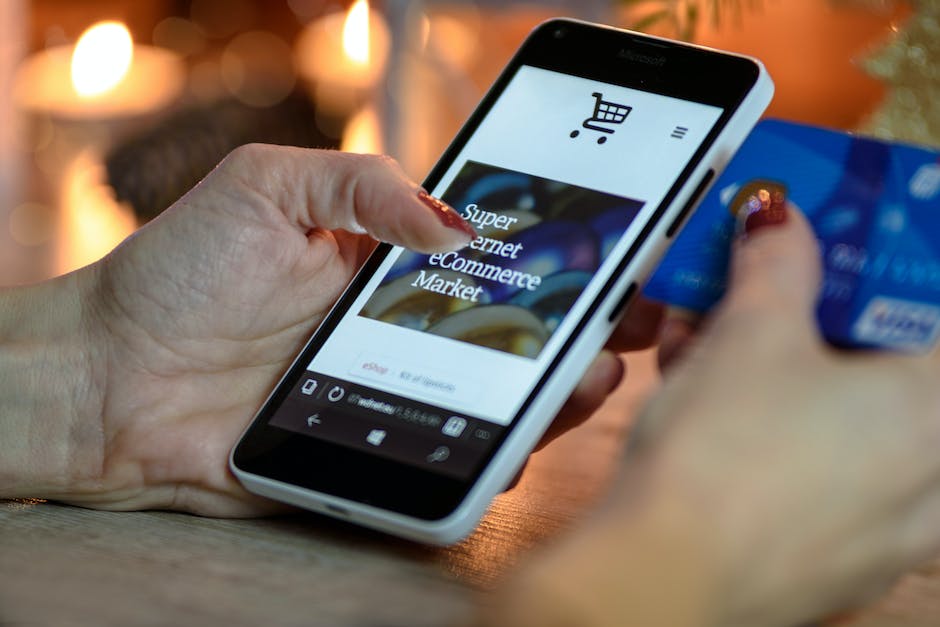 proceso de compra en el ecommerce ecommerce