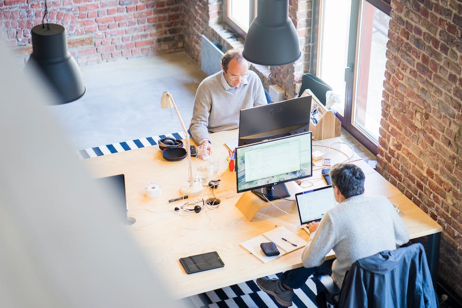 parte del proceso de compra ecommerce startup