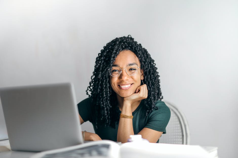 porque es mejor el ecommerce que la tienda fisica freelance