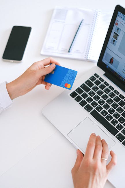 lista de programas de ecommerce free ecommerce