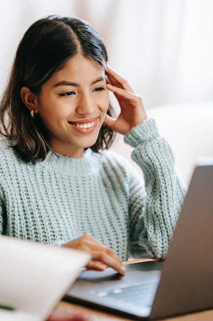 informe del consejo económico y social ecommerce internet