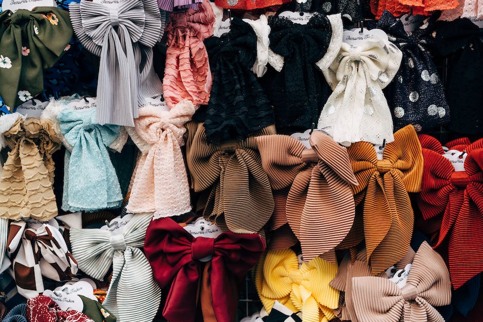 como crear un sitio de ecommerce con wordpress shopify
