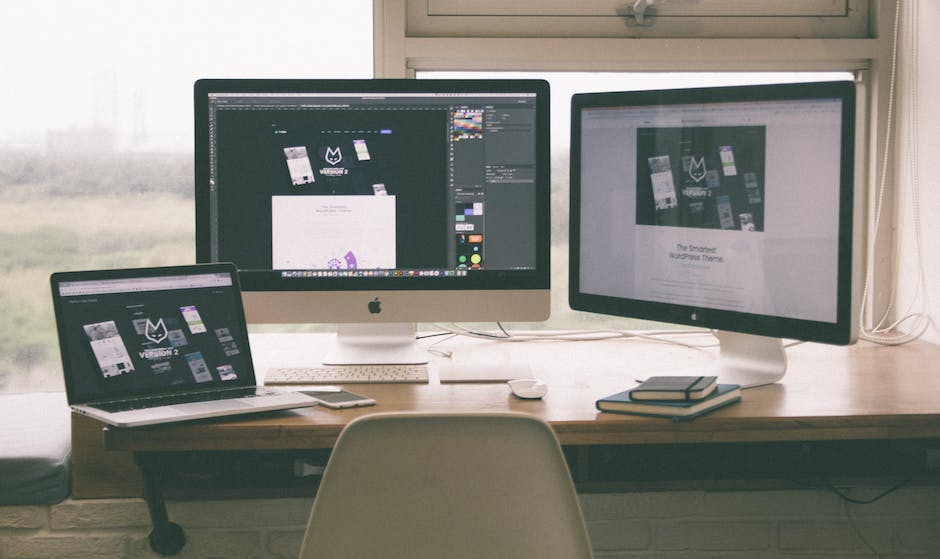 beneficios del ecommerce para las empresas freelance