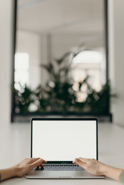 curso crear tu marca privada ecommerce startup