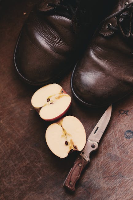mails de reactivacion de compra ecommercer ejemplos apple
