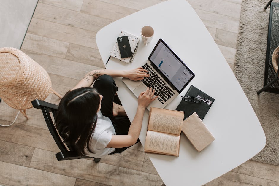 mejores pluggins para marketing ecommerce wordpress internet